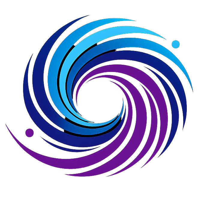 Provider Protocol
