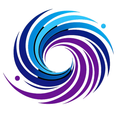 Provider Protocol Logo